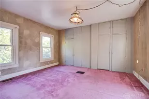 196 S 3rd St, Waynesville, OH 45068 - Photo 33