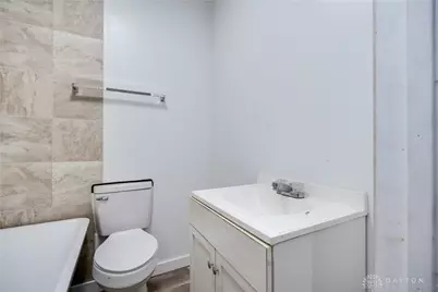 196 S 3rd Street, Waynesville, OH 45068 - Photo 39