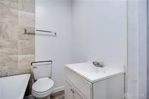 196 S 3rd St, Waynesville, OH 45068 - Photo 39