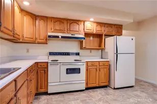 196 S 3rd St, Waynesville, OH 45068 - Photo 23