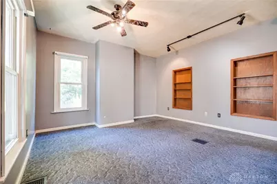 196 S 3rd Street, Waynesville, OH 45068 - Photo 25