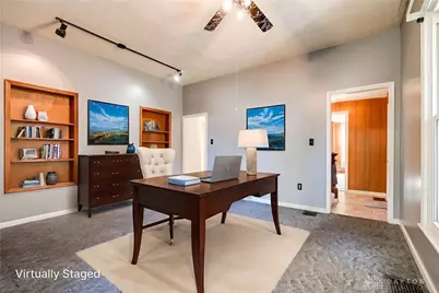 196 S 3rd Street, Waynesville, OH 45068 - Photo 27