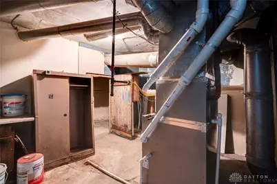 196 S 3rd Street, Waynesville, OH 45068 - Photo 41