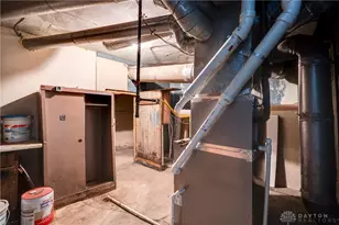 196 S 3rd St, Waynesville, OH 45068 - Photo 41