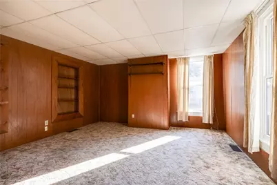 196 S 3rd Street, Waynesville, OH 45068 - Photo 9