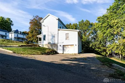 196 S 3rd Street, Waynesville, OH 45068 - Photo 47