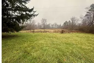 4256 Cherry Grove Rd, Jamestown Vlg, OH 45335 - Photo 3