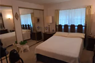 5300 Sportscraft, Dayton, OH 45414 - Photo 7