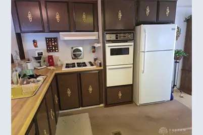 5300 Sportscraft, Dayton, OH 45414 - Photo 5