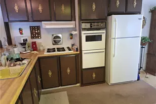 5300 Sportscraft, Dayton, OH 45414 - Photo 5