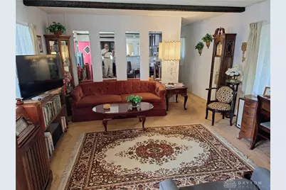 5300 Sportscraft, Dayton, OH 45414 - Photo 3