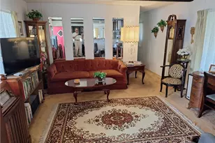 5300 Sportscraft, Dayton, OH 45414 - Photo 3