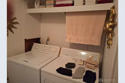 5300 Sportscraft, Dayton, OH 45414 - Photo 9