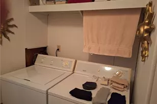 5300 Sportscraft, Dayton, OH 45414 - Photo 9