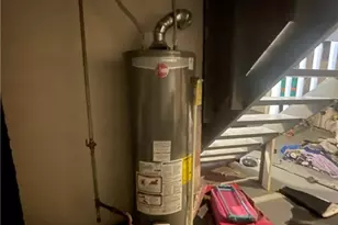 136 Niagara Ave, Dayton, OH 45405 - Photo 7