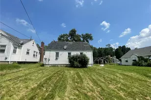 136 Niagara Ave, Dayton, OH 45405 - Photo 5