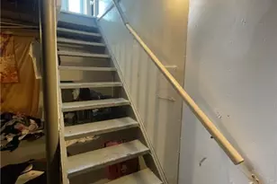 136 Niagara Ave, Dayton, OH 45405 - Photo 15