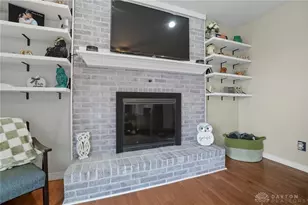 401 Granny Smith Ln, Middletown, OH 45044 - Photo 19