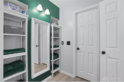 401 Granny Smith Lane, Middletown, OH 45044 - Photo 33