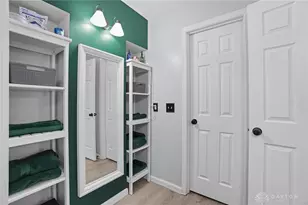 401 Granny Smith Ln, Middletown, OH 45044 - Photo 33