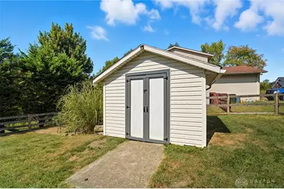 401 Granny Smith Lane, Middletown, OH 45044 - Photo 65