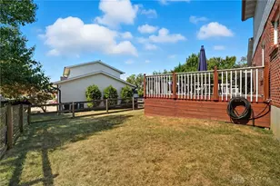 401 Granny Smith Ln, Middletown, OH 45044 - Photo 63