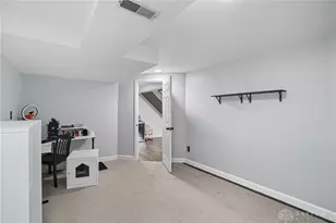 401 Granny Smith Ln, Middletown, OH 45044 - Photo 47