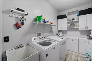 401 Granny Smith Ln, Middletown, OH 45044 - Photo 51