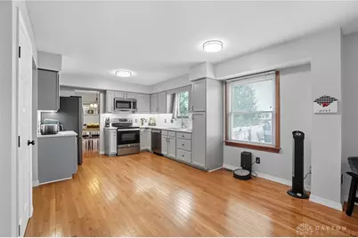 401 Granny Smith Lane, Middletown, OH 45044 - Photo 15