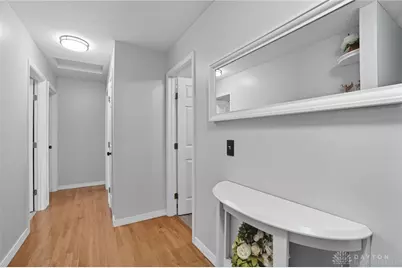 401 Granny Smith Lane, Middletown, OH 45044 - Photo 27