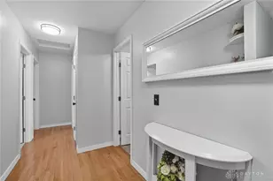 401 Granny Smith Ln, Middletown, OH 45044 - Photo 27