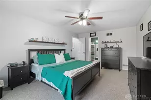 401 Granny Smith Ln, Middletown, OH 45044 - Photo 29