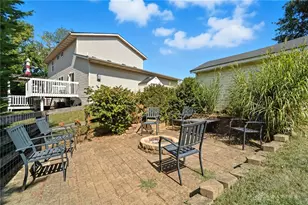 401 Granny Smith Ln, Middletown, OH 45044 - Photo 59