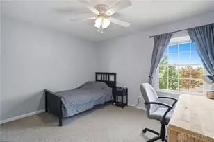 401 Granny Smith Ln, Middletown, OH 45044 - Photo 35