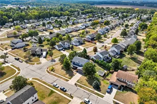 401 Granny Smith Ln, Middletown, OH 45044 - Photo 67