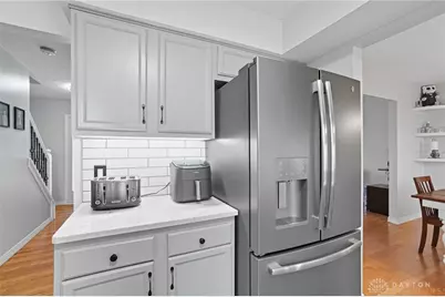 401 Granny Smith Lane, Middletown, OH 45044 - Photo 13