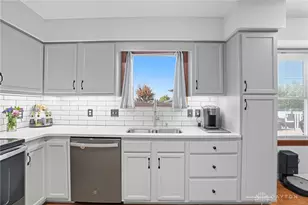 401 Granny Smith Ln, Middletown, OH 45044 - Photo 9