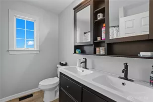 401 Granny Smith Ln, Middletown, OH 45044 - Photo 37