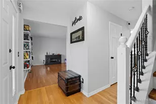 401 Granny Smith Ln, Middletown, OH 45044 - Photo 7