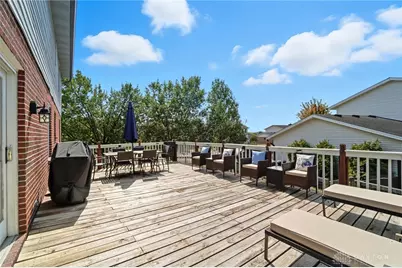 401 Granny Smith Lane, Middletown, OH 45044 - Photo 57