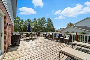 401 Granny Smith Ln, Middletown, OH 45044 - Photo 57