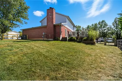 401 Granny Smith Lane, Middletown, OH 45044 - Photo 61