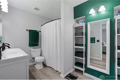 401 Granny Smith Lane, Middletown, OH 45044 - Photo 31