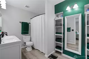 401 Granny Smith Ln, Middletown, OH 45044 - Photo 31