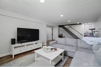 401 Granny Smith Lane, Middletown, OH 45044 - Photo 45