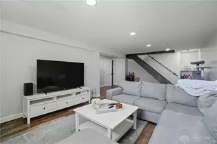 401 Granny Smith Ln, Middletown, OH 45044 - Photo 45