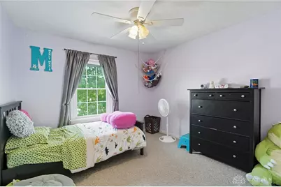 401 Granny Smith Lane, Middletown, OH 45044 - Photo 41