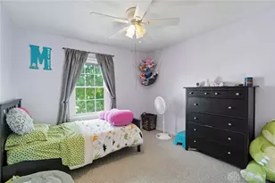 401 Granny Smith Ln, Middletown, OH 45044 - Photo 41