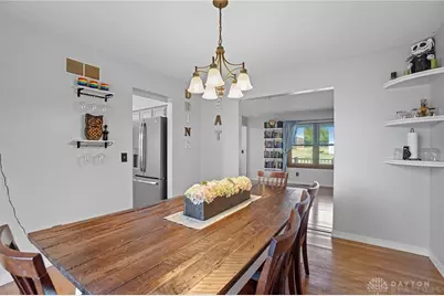 401 Granny Smith Lane, Middletown, OH 45044 - Photo 21