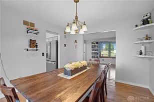 401 Granny Smith Ln, Middletown, OH 45044 - Photo 21